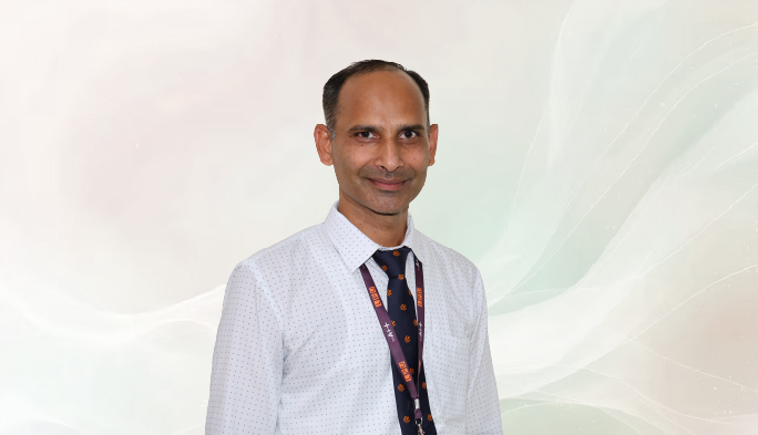 Research Achievement by Prof. Dr. Amrik Singh