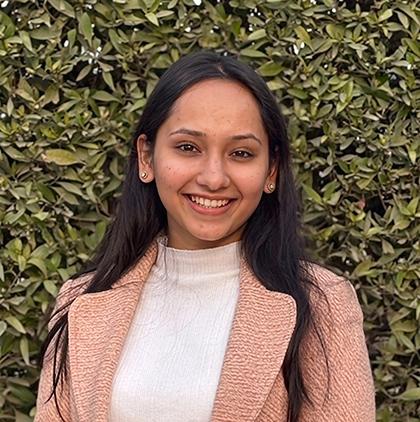 Khushdil Bharti
