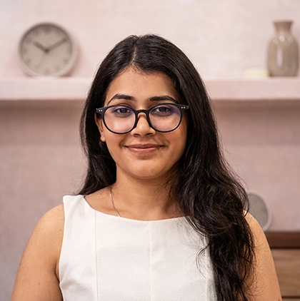 Aksh Sharma