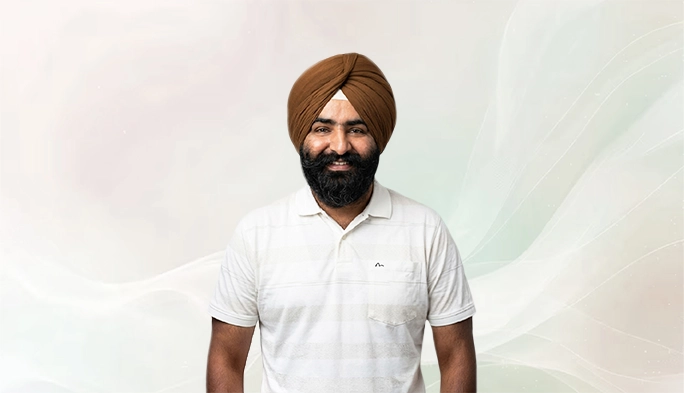 Dr. Tarlochan Singh Research at LPU