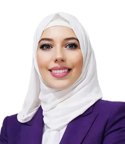 Dr. Xhemile Saliu