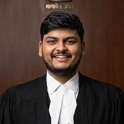 Nagendra Singh