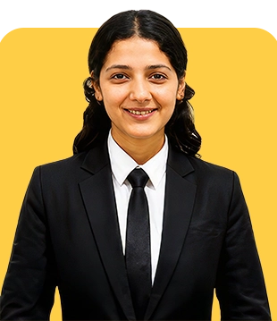 Devyani Semwal