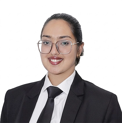 Anmoldeep Kaur