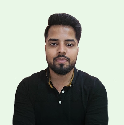 Satyam Sharma
