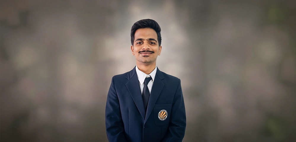 Rushikesh Sanjay Lahane GoIStats Hackathon LPU