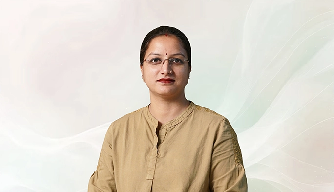 Dr. Mandeep Bhardwaj Research Grant LPU