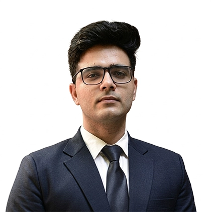 Mohit