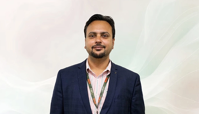 Funded Project LPU