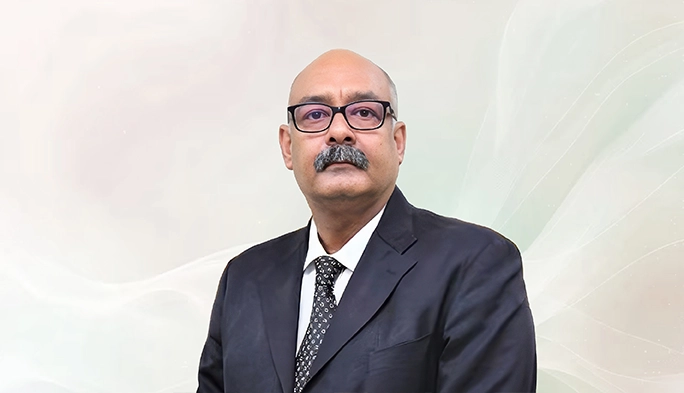 High Impact Publication by LPU Faculty