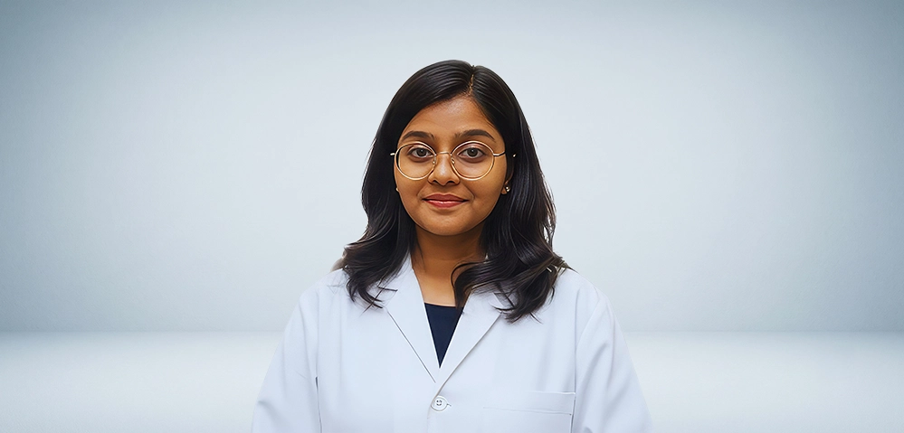 Ankita Saxena receives Reliance Foundation Scholarship LPU