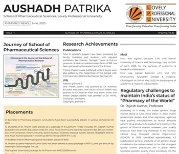 Anushadh Patrika 2023