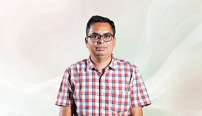 World's Top 2% Scientist 2025 LPU