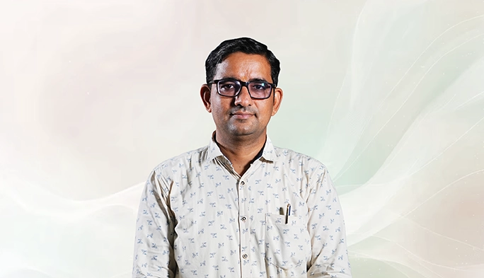 World's Top 2% Scientist Stanford LPU