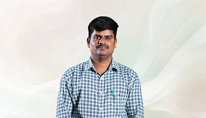 World's Top 2% Scientist Stanford LPU