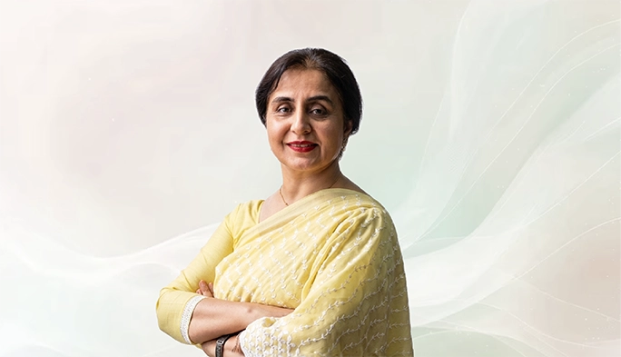 Top Scientist and Punjab Biodiversity Grant Recipient LPU