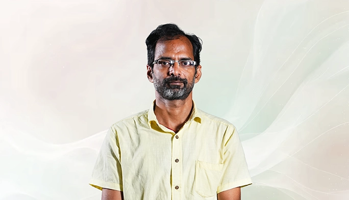 World's Top 2% Scientist 2025 LPU