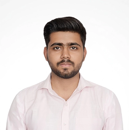 Mohit Arora