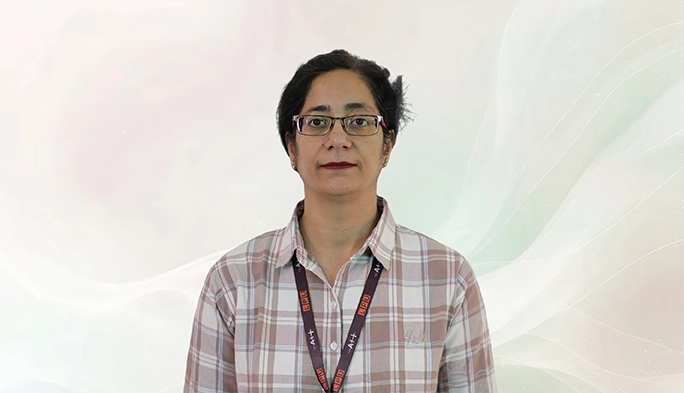 Research Grant LPU