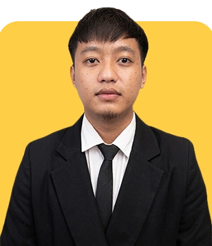 Placement success of David Vanlalchhuana at LPU