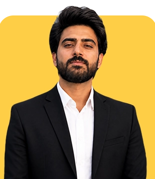 Placement success of Sohil Mehta at LPU