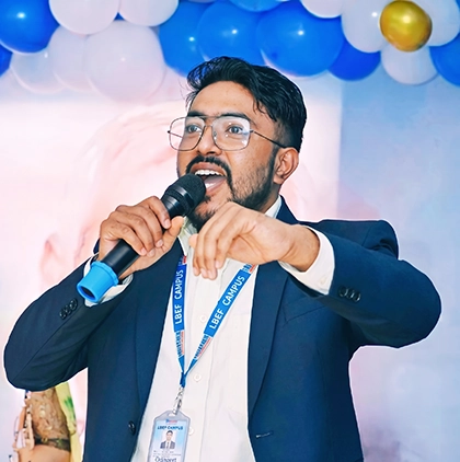 Bittoo Kumar