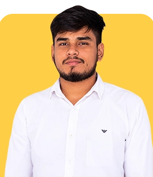 Abhiraj — Polytechnic student