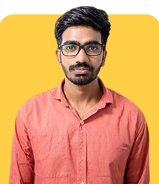 Aditya — Polytechnic student