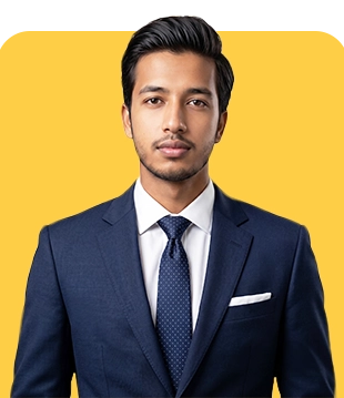 Ashutosh — Polytechnic student