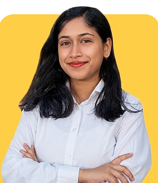 Khushnudi Mumtaz — Polytechnic student