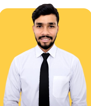 Ravi — Polytechnic student