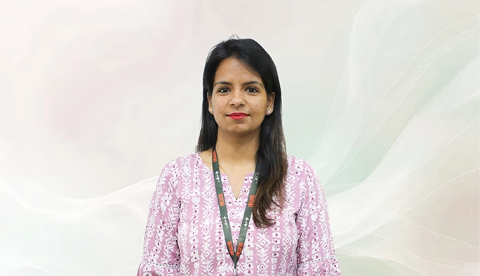 Paper Publication at LPU