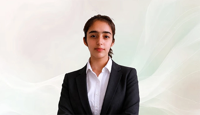 Patent Publications by Chandanpreet Kaur at LPU
