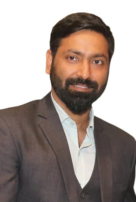 Computer Application Alumni LPU