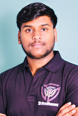 Computer Application Alumni LPU