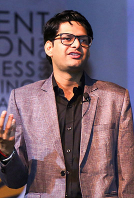 Computer Application Alumni LPU