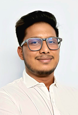 Computer Application Alumni LPU