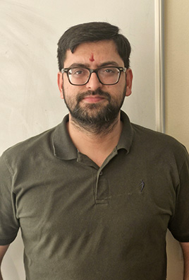 Computer Application Alumni LPU