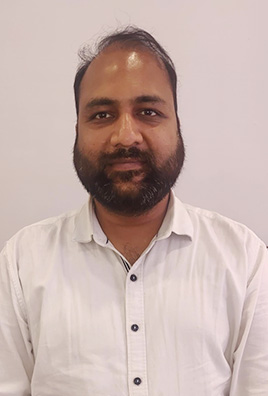 Computer Application Alumni LPU