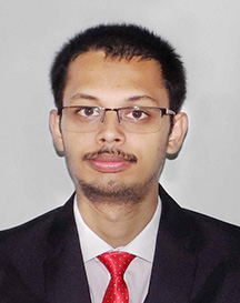 Guest Lectures at LPU