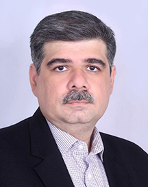 Guest Lectures at LPU