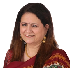 LPU School Dean Message