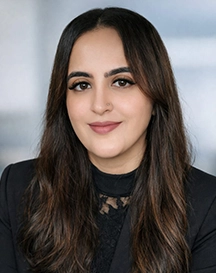 Guest lecture by Dr. Dalwinder Kaur at LPU