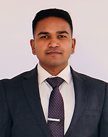 Electronics and Electrical Engineering Alumni LPU