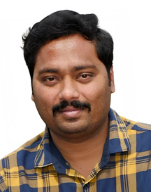 Guest lecture at LPU 