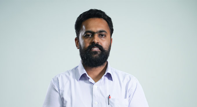 Patent Granted to LPU