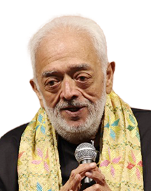 Guest Lectures at LPU