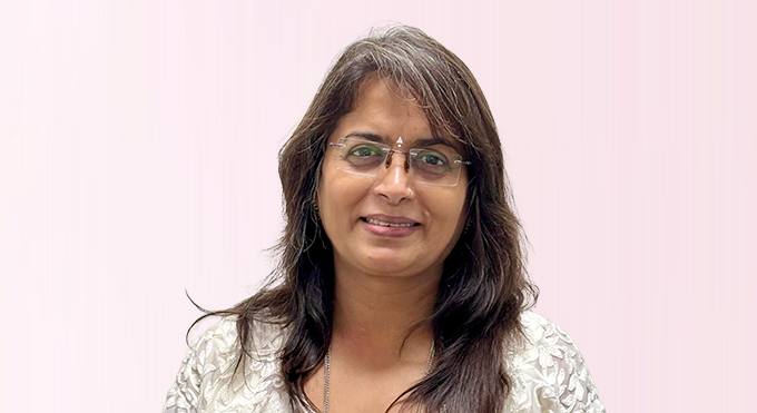 Research Achievement LPU