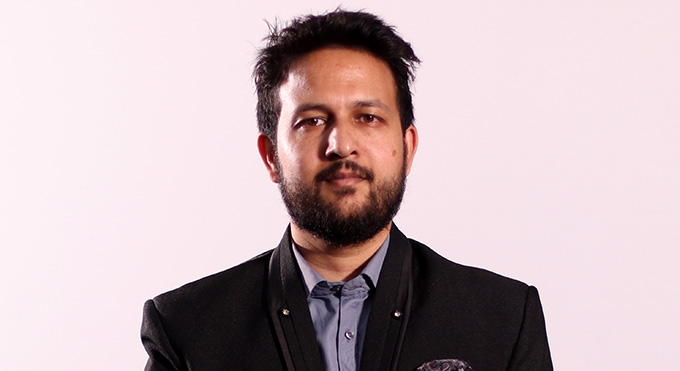 Research Achievement LPU