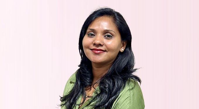 Research Achievement LPU